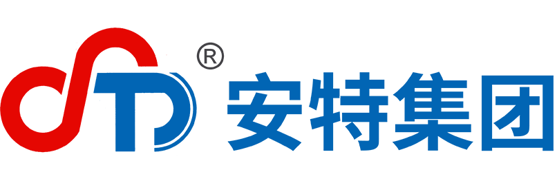 安特儀表集團有限公司,電力儀器儀表,地產開發,倪東方藝術博物館,金融小額貸款,產業孵化園,國際貿易,官方網站