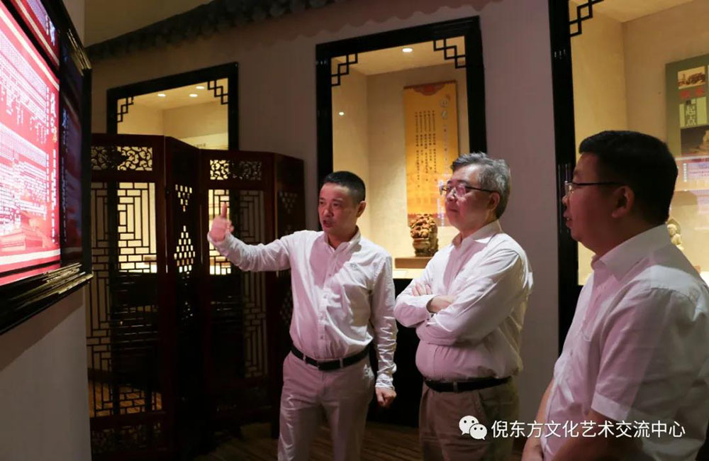 安特儀表集團(tuán)有限公司