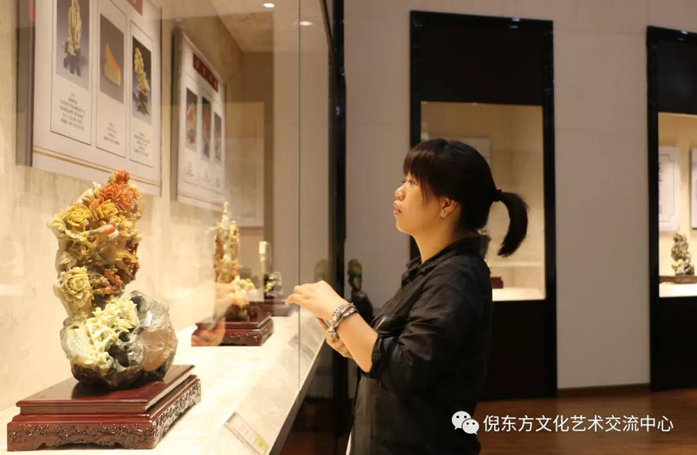 ANTE INSTRUMENT GROUP CO., LTD.