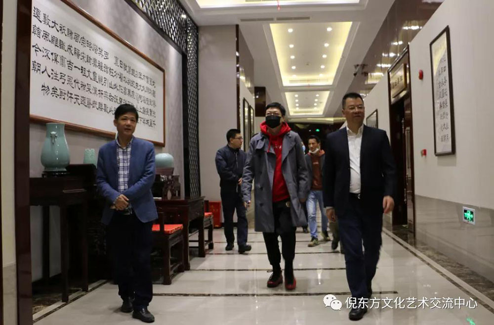 安特儀表集團有限公司