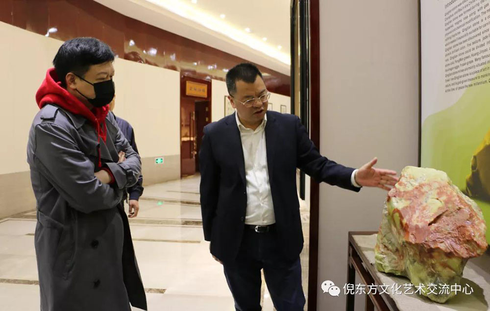 安特儀表集團有限公司