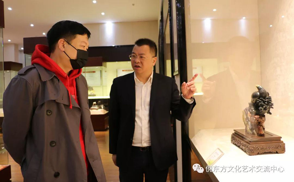 安特儀表集團有限公司
