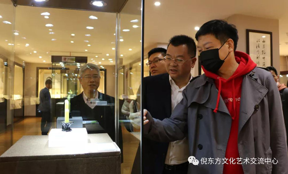 安特儀表集團有限公司