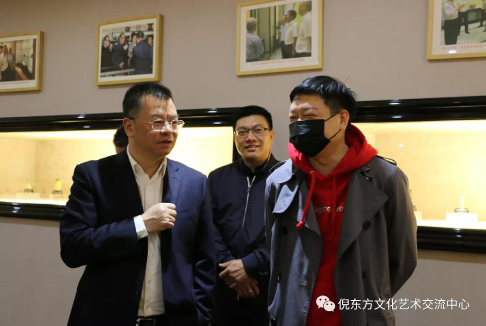 安特儀表集團有限公司
