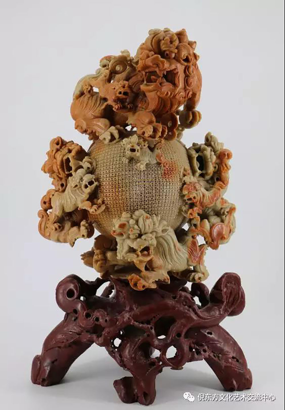 ANTE INSTRUMENT GROUP CO., LTD.