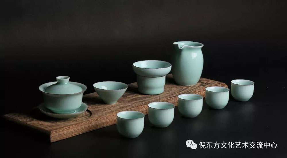 ANTE INSTRUMENT GROUP CO., LTD.