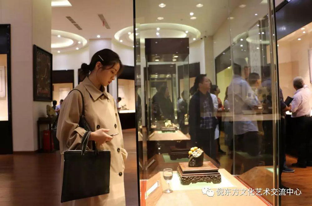 ANTE INSTRUMENT GROUP CO., LTD.