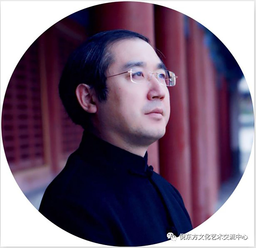 ANTE INSTRUMENT GROUP CO., LTD.