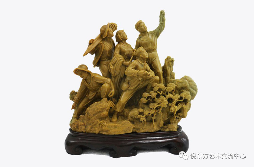 ANTE INSTRUMENT GROUP CO., LTD.