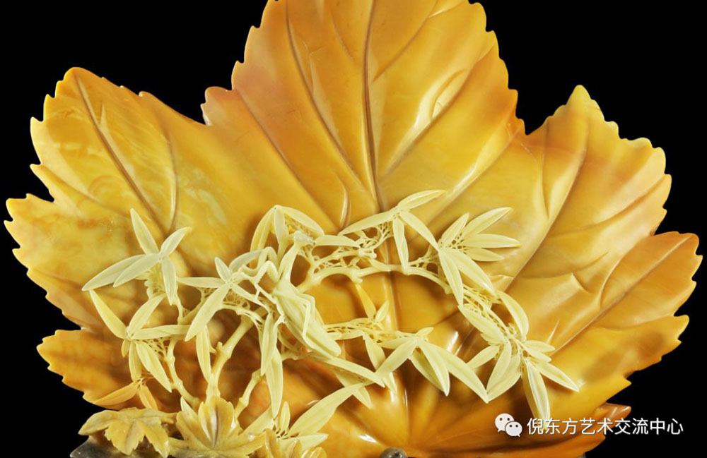 ANTE INSTRUMENT GROUP CO., LTD.