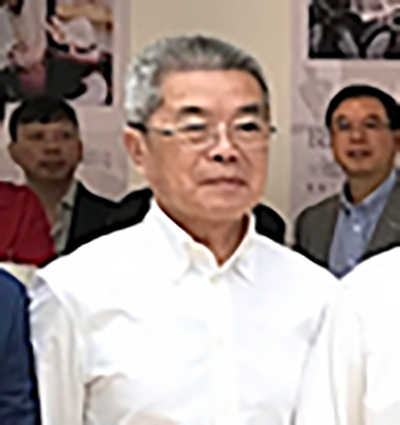 安特儀表集團有限公司