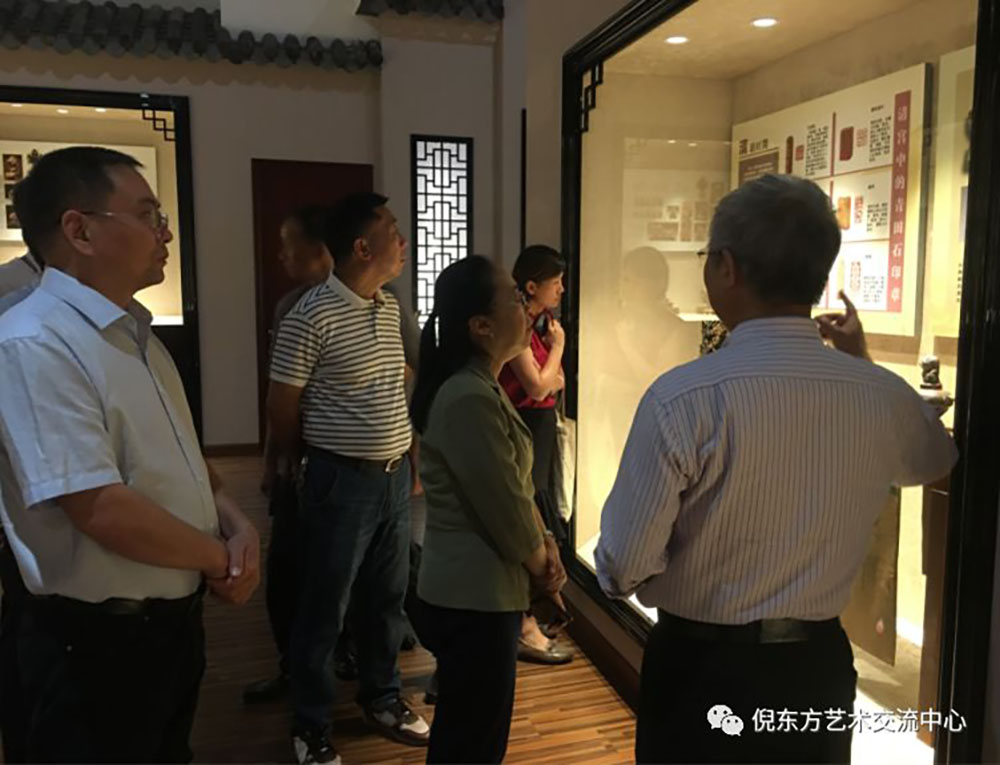 安特儀表集團(tuán)有限公司