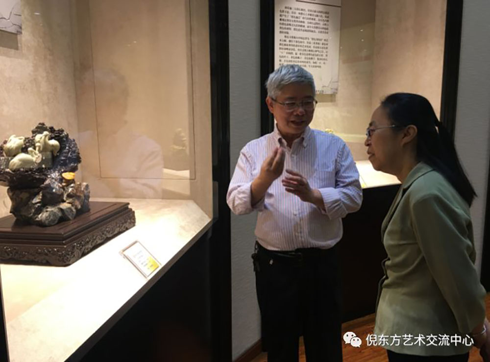 安特儀表集團(tuán)有限公司