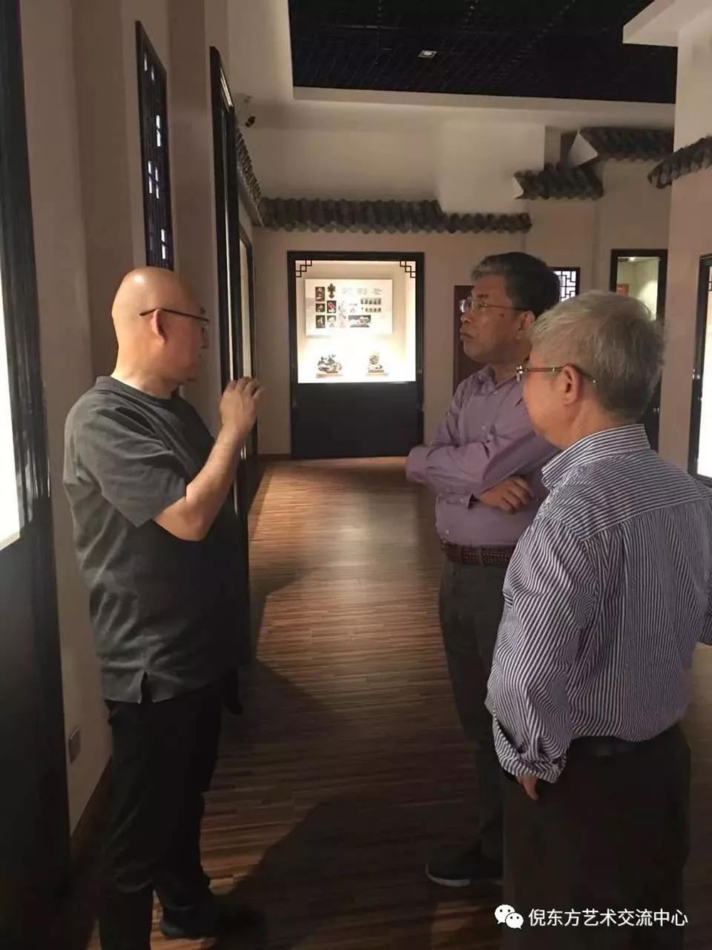 安特儀表集團(tuán)有限公司