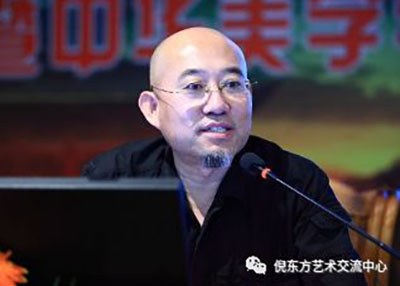 安特儀表集團(tuán)有限公司