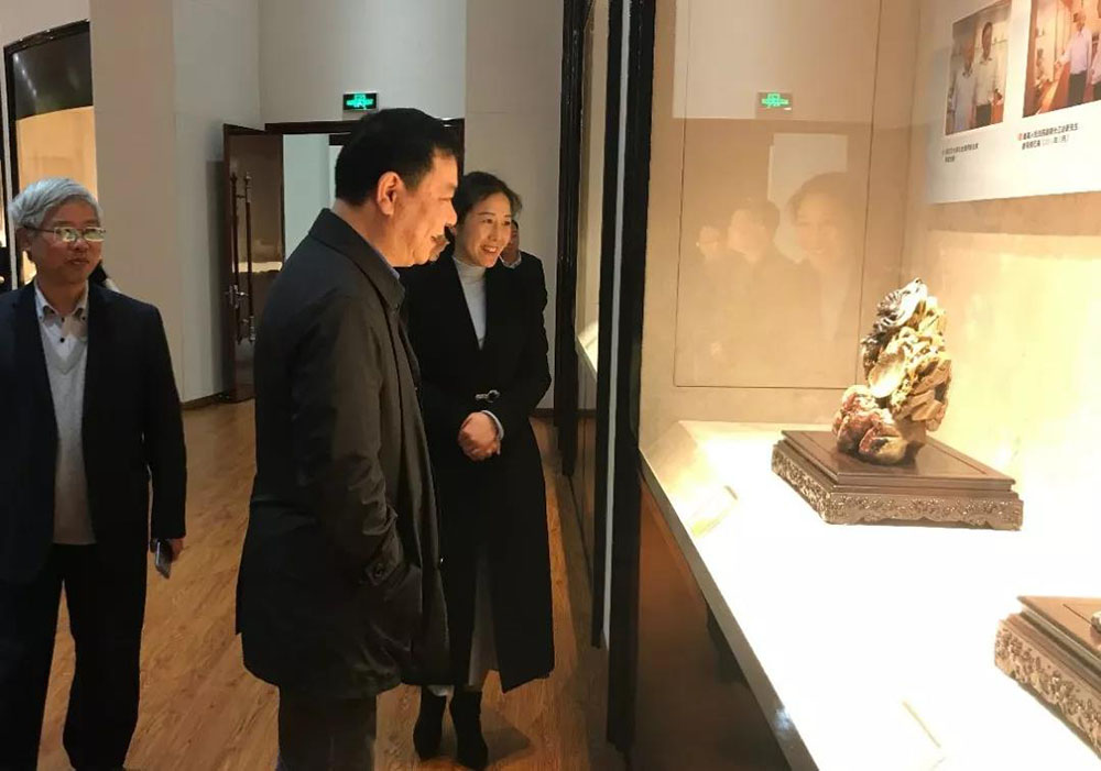 安特儀表集團有限公司