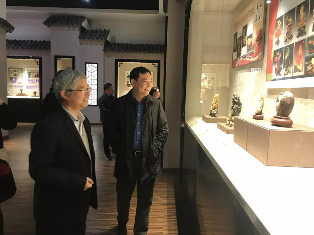 安特儀表集團有限公司