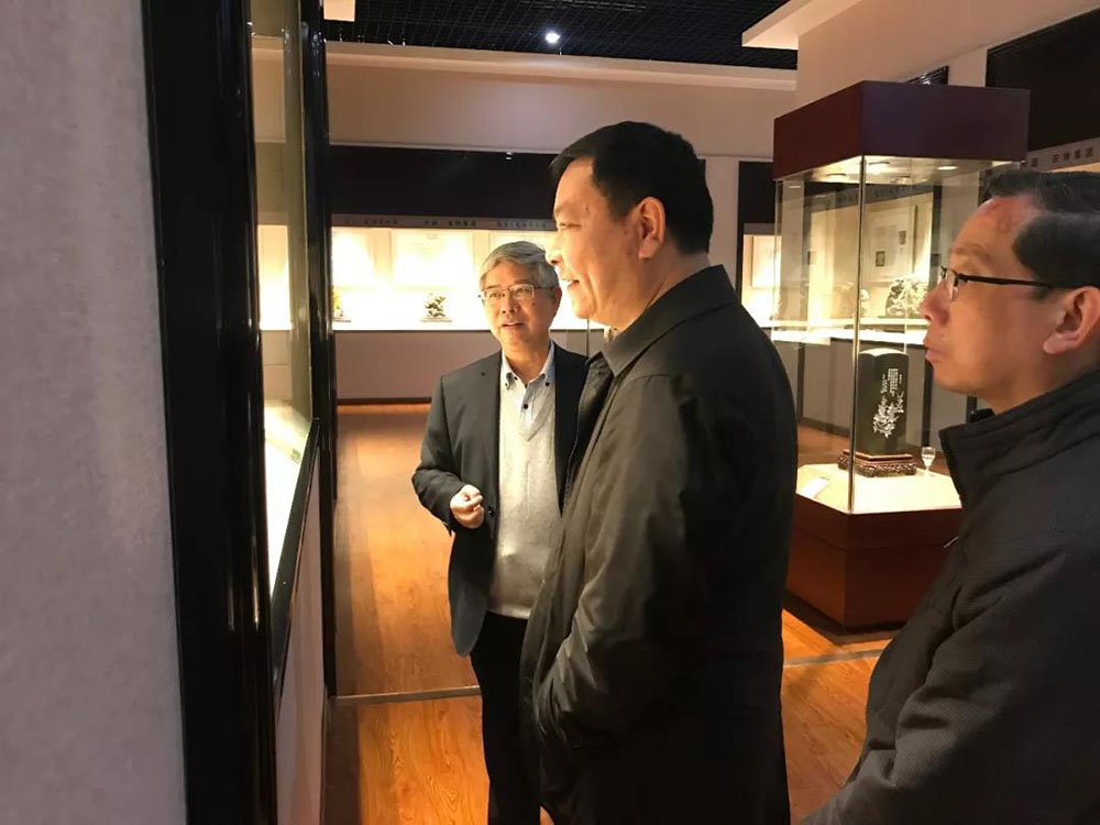 安特儀表集團有限公司