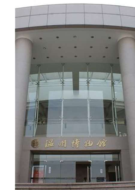安特儀表集團有限公司