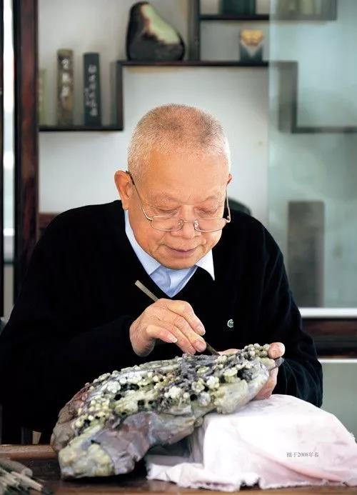 安特儀表集團有限公司