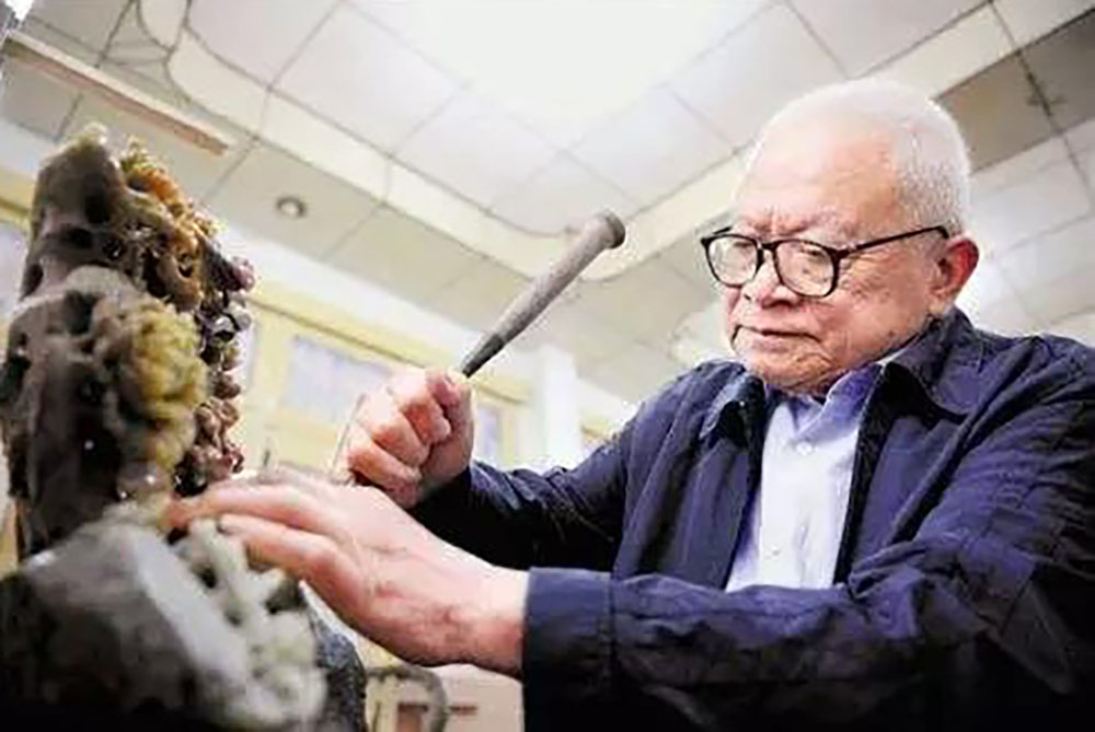 安特儀表集團有限公司