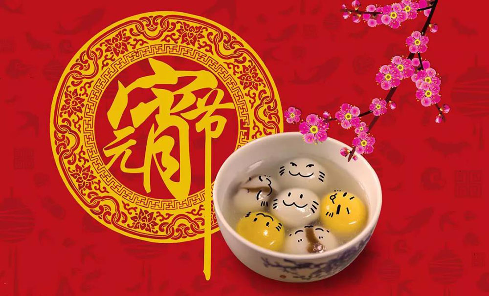 安特儀表集團有限公司