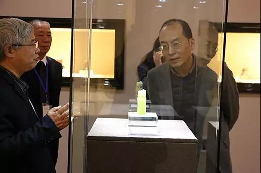 安特儀表集團有限公司