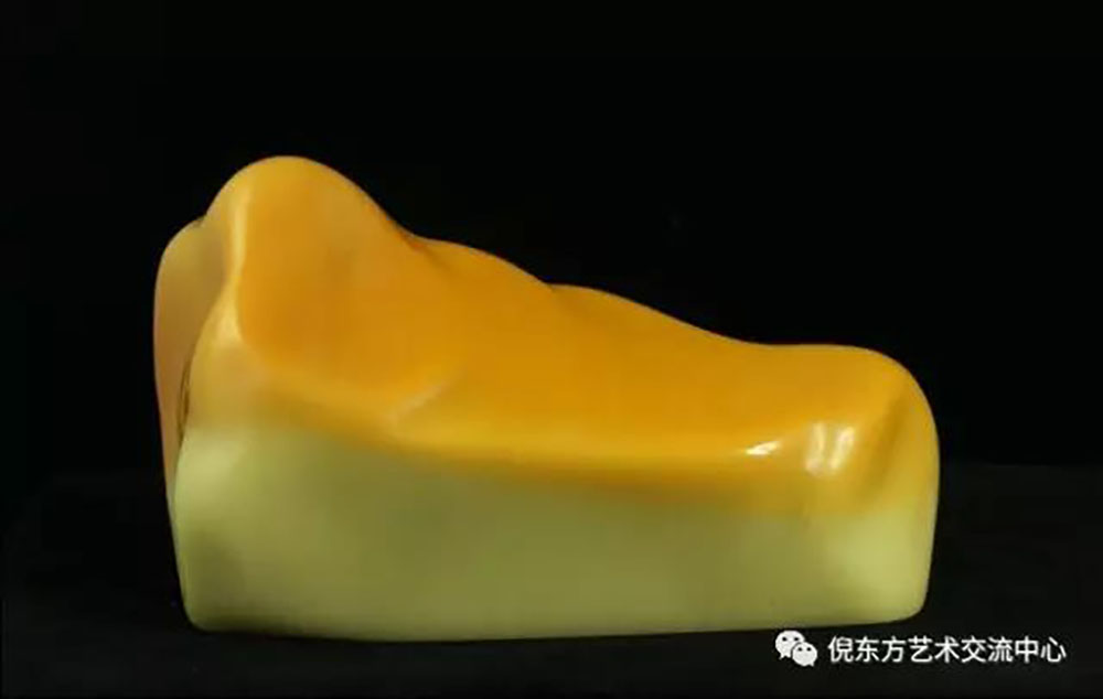 ANTE INSTRUMENT GROUP CO., LTD.