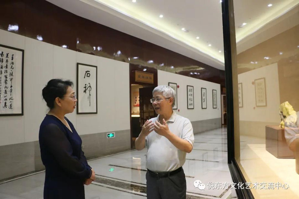 安特儀表集團有限公司