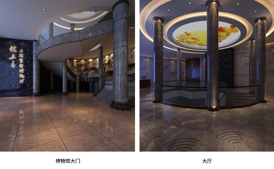 安特儀表集團有限公司
