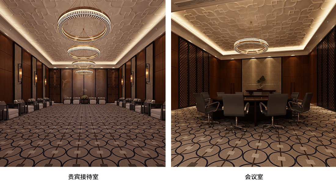 安特儀表集團有限公司
