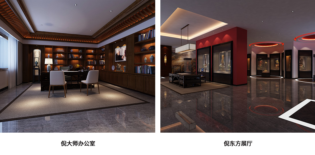 安特儀表集團有限公司