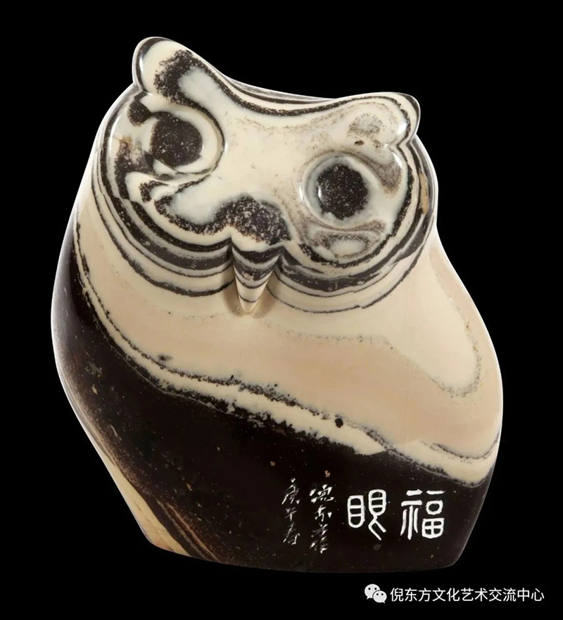 安特儀表集團有限公司