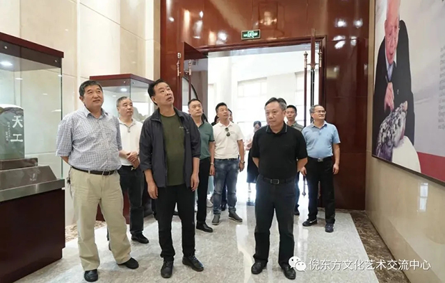 安特儀表集團有限公司