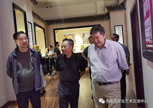 安特儀表集團有限公司