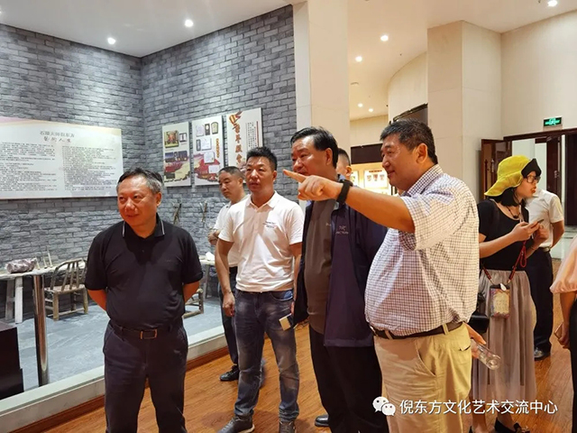 安特儀表集團有限公司