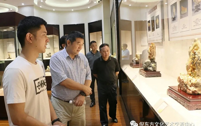 安特儀表集團有限公司