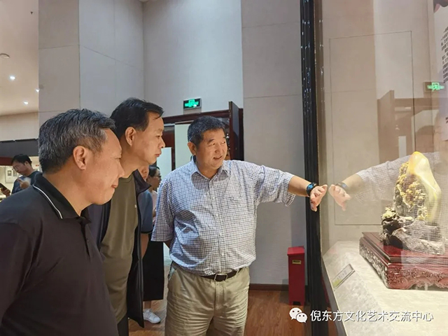 安特儀表集團有限公司