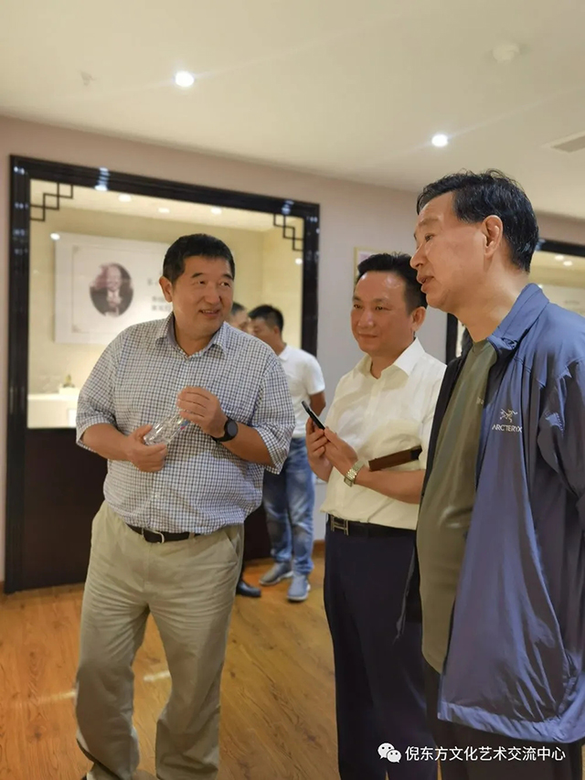 安特儀表集團有限公司
