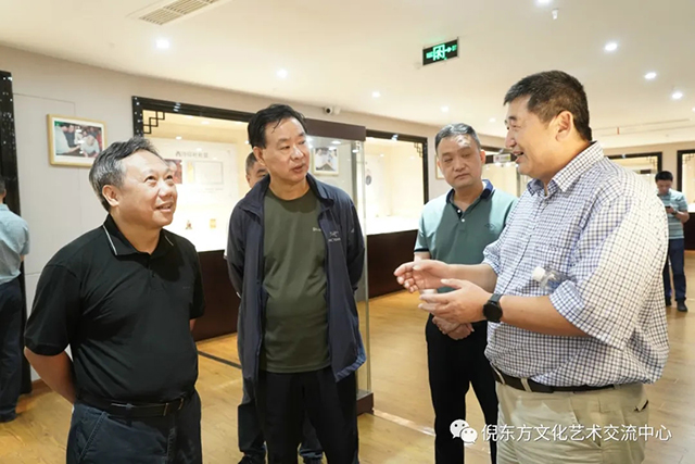 安特儀表集團有限公司
