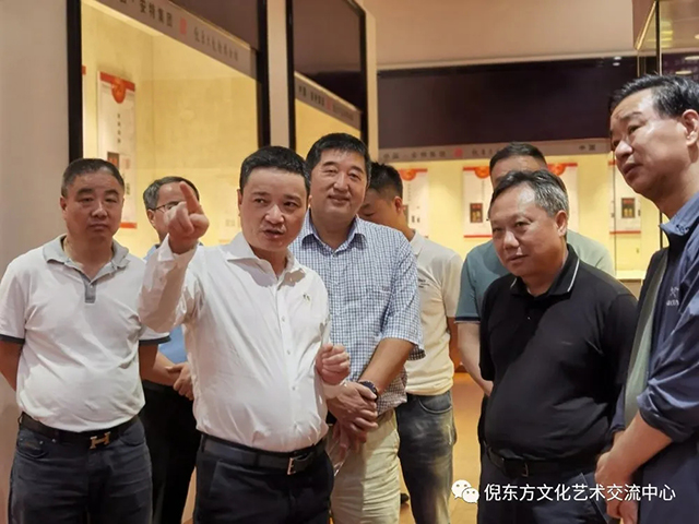 安特儀表集團有限公司