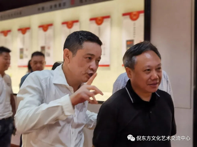 安特儀表集團有限公司