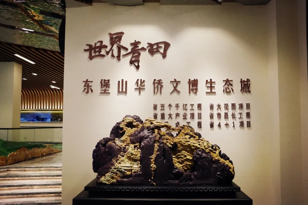 安特儀表集團有限公司