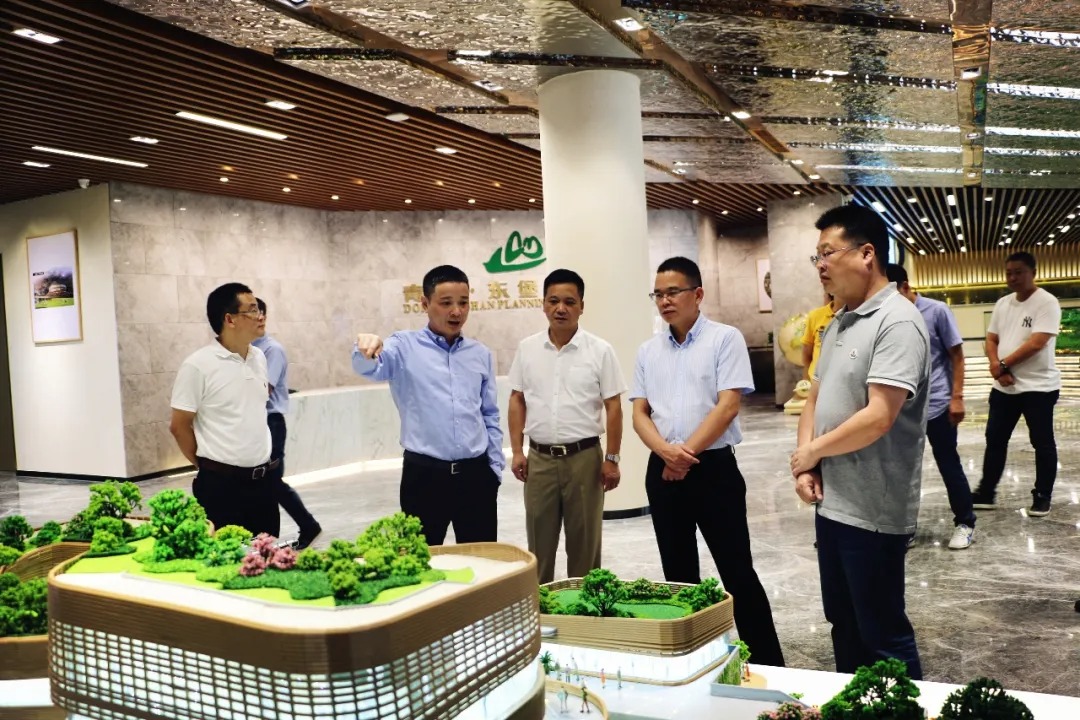 安特儀表集團有限公司