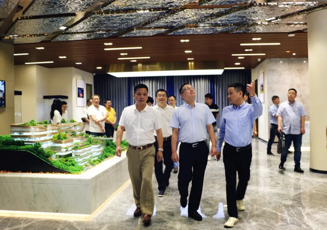 安特儀表集團有限公司