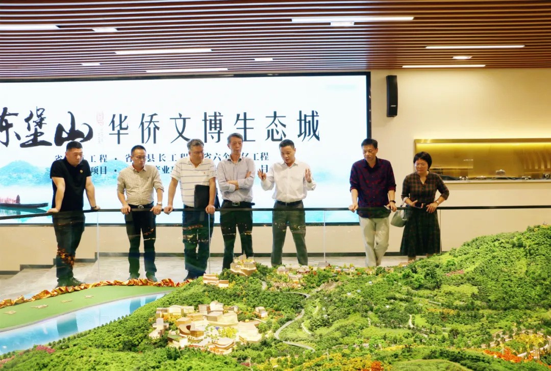 安特儀表集團有限公司