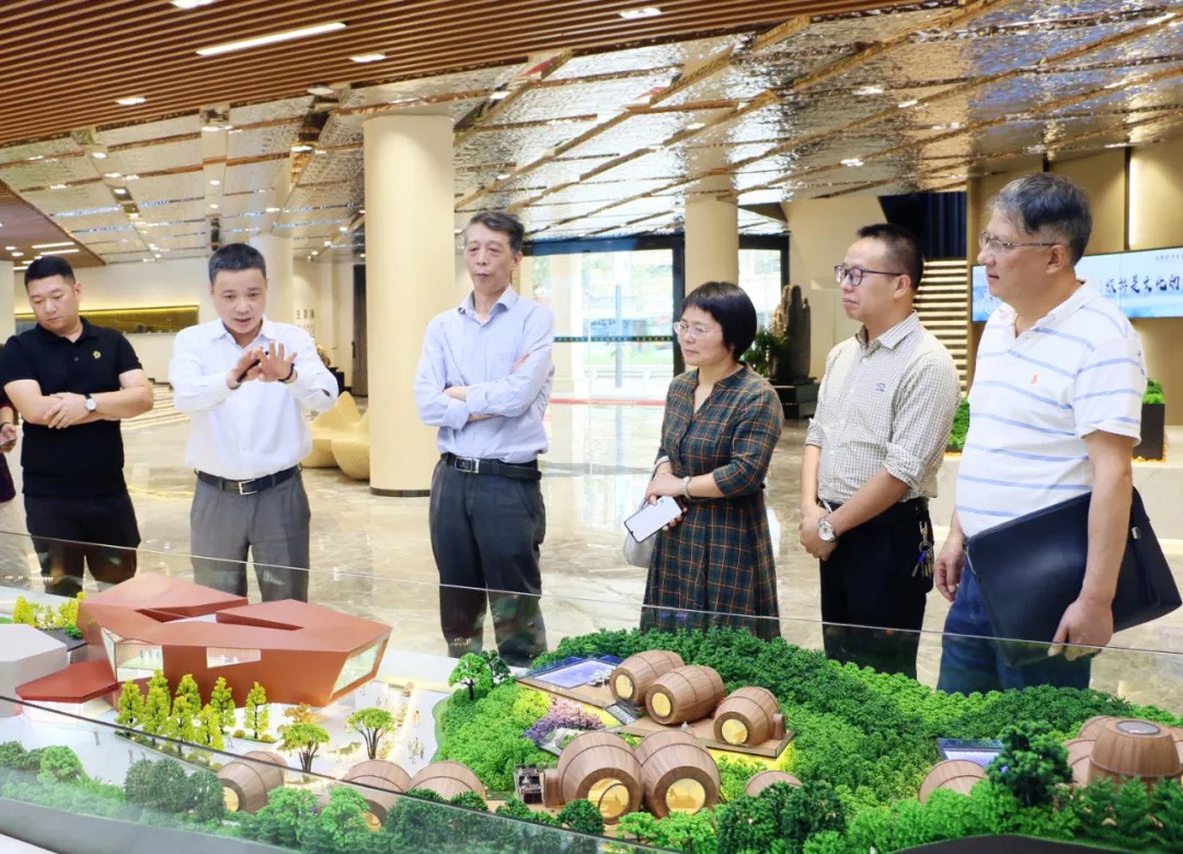 安特儀表集團有限公司