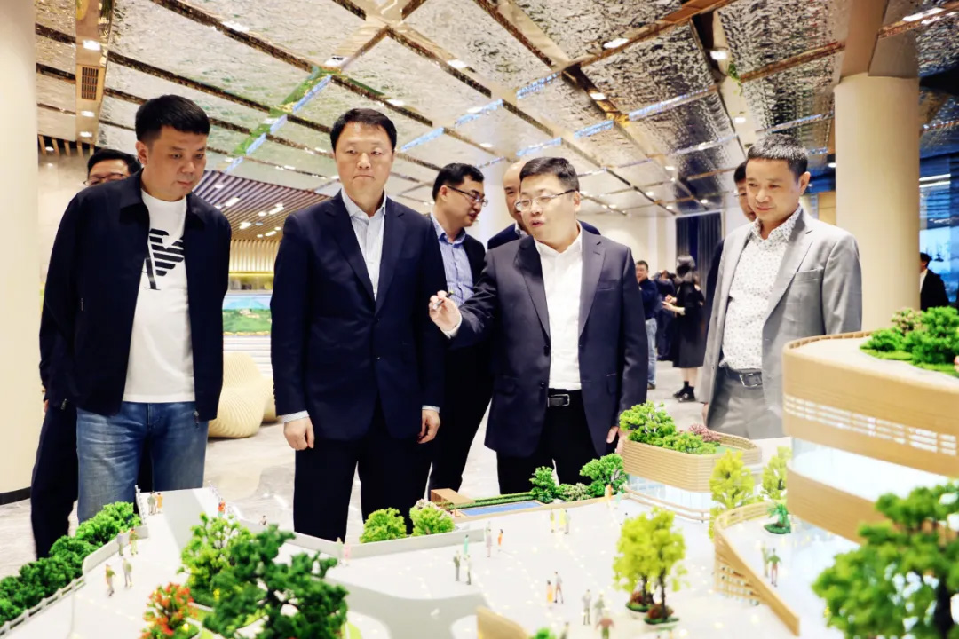 安特儀表集團有限公司