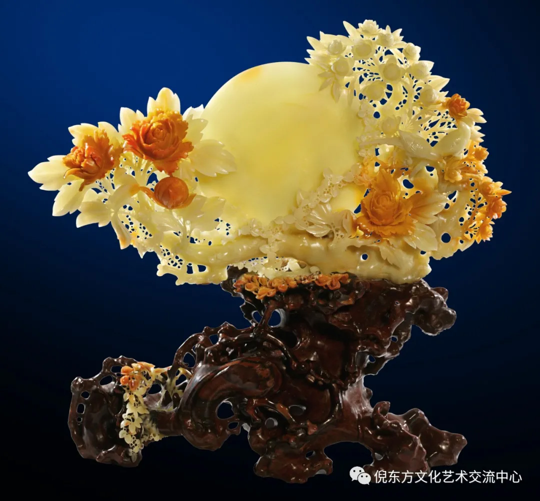 ANTE INSTRUMENT GROUP CO., LTD.