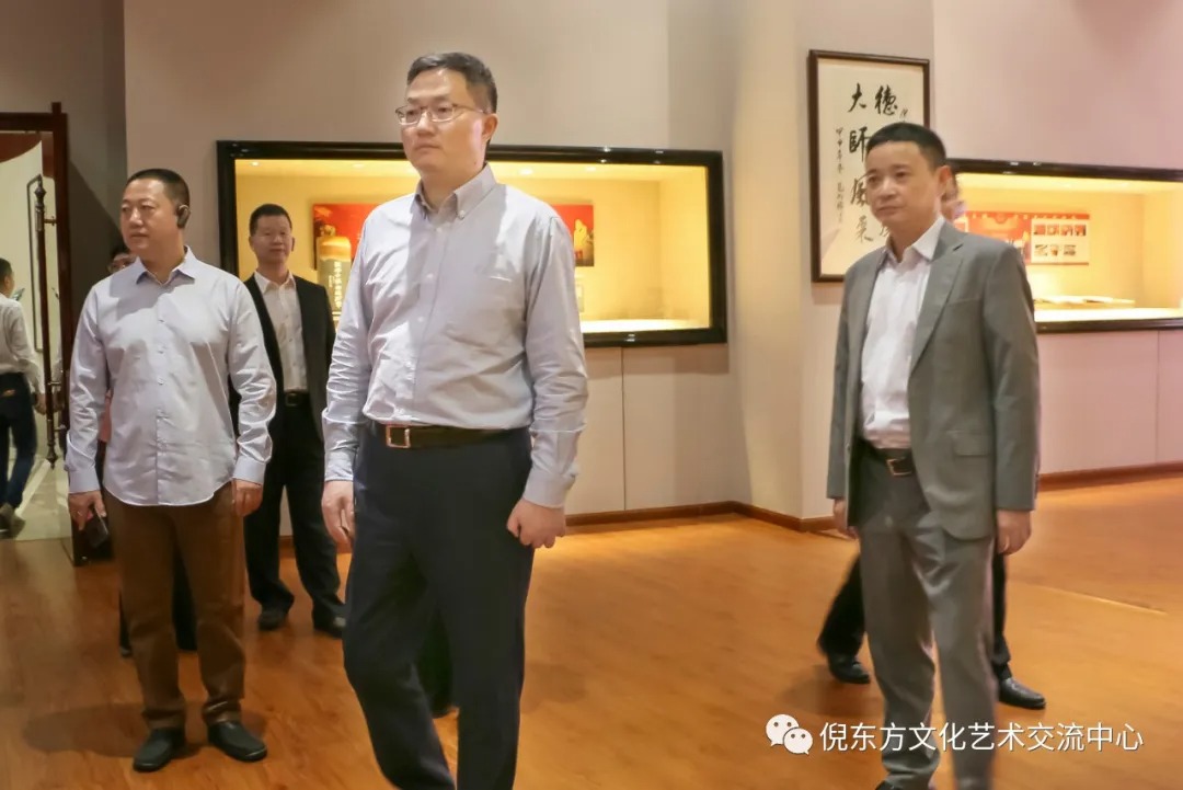 安特儀表集團有限公司